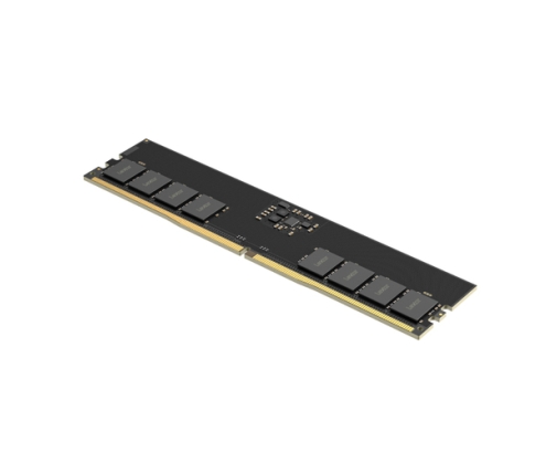 Lexar LD5U16G56C46ST-BGS módulo de memoria 16 GB 1 x 16 GB DDR5