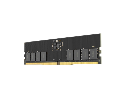 Lexar LD5U16G56C46ST-BGS módulo de memoria 16 GB 1 x 16 GB DDR5