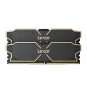 Lexar LD5U16G60C38LG-RGD módulo de memoria 32 GB 2 x 16 GB DDR5 288-pin DIMM