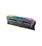 Lexar LD5U16G68C34LA-RGD módulo de memoria 16 GB DDR5 288-pin DIMM RGB