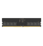Lexar LD5U32G56C46ST-BGS módulo de memoria 32 GB 1 x 32 GB DDR5 5600 MT/s 262-pin SO-DIMM ECC