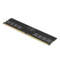 Lexar LD5U32G56C46ST-BGS módulo de memoria 32 GB 1 x 32 GB DDR5 5600 MT/s 262-pin SO-DIMM ECC