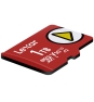 Lexar LMSPLAY001T-BNSNG memoria flash 1 TB MicroSDXC UHS-I Clase 10