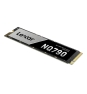 Lexar LNQ790X001T-RNNNG unidad de estado sólido 1 TB M.2 PCI Express 4.0 NVMe 3D TLC NAND