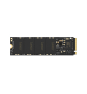 Lexar NM620 512 GB M.2 PCI Express 4.0 NVMe 3D TLC NAND
