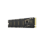 Lexar NM620 512 GB M.2 PCI Express 4.0 NVMe 3D TLC NAND