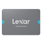 Lexar NQ100 1 TB 2.5