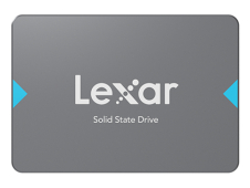 Lexar NQ100 1 TB 2.5