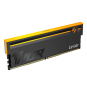 Lexar THOR RGB 2nd Gen módulo de memoria 32 GB 2 x 16 GB DDR5 6000 MT/s 288-pin DIMM