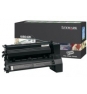Lexmark 10B042K cartucho de tóner 1 pieza Original Negro