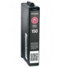 Lexmark 14N1616B cartucho de tinta 1 pieza Original Alto rendimiento XL Magenta