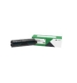 Lexmark 20N2HK0 cartucho de tóner 1 pieza(s) Negro