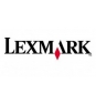 Lexmark 24B6040 fotoconductor 60000 páginas