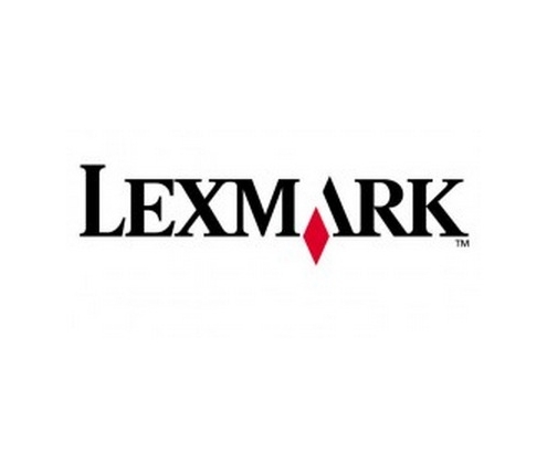 Lexmark 24B6040 fotoconductor 60000 páginas