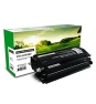 Lexmark 24B6516 cartucho de tóner 1 pieza Original Cian