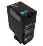 Lexmark 24B6717 Cartucho de toner original cian