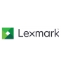 Lexmark 24B6718 cartucho de tóner 1 pieza(s) Original Magenta