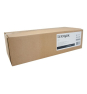 Lexmark 24B7500 cartucho de tóner 1 pieza(s) Original Magenta