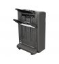 Lexmark 26Z0080 kit para impresora