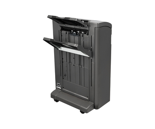 Lexmark 26Z0080 kit para impresora