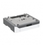 Lexmark 29S0600 bandeja y alimentador Bandeja de papel 550 hojas