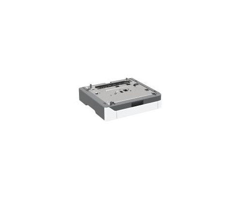 Lexmark 29S0600 bandeja y alimentador Bandeja de papel 550 hojas