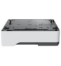 Lexmark 38S3110 accesorio o pieza de recambio para impresora/escáner Bandeja 1 pieza(s)
