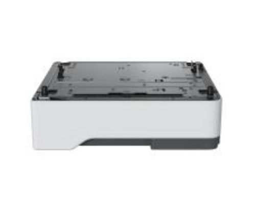 Lexmark 38S3110 accesorio o pieza de recambio para impresora/escáner Bandeja 1 pieza(s)