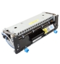 Lexmark 40X7744 fusor