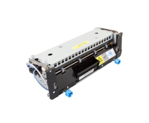 Lexmark 40X7744 fusor