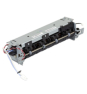 Lexmark 40X8024 fusor