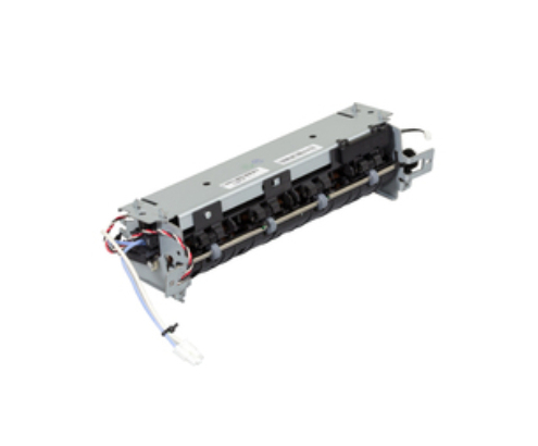 Lexmark 40X8024 fusor