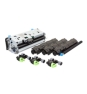 Lexmark 40X8421 pieza de repuesto de equipo de impresión