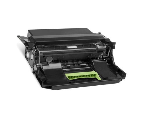 Lexmark 52D0Z00 fotoconductor 100000 páginas