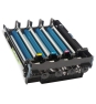 Lexmark 700P 40000 páginas