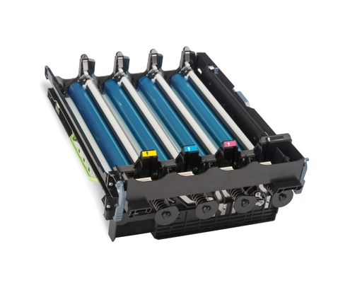 Lexmark 700P 40000 páginas