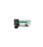 Lexmark 71C20C0 cartucho de tóner 1 pieza(s) Original Cian