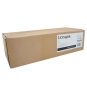 Lexmark 71C20M0 cartucho de tóner 1 pieza(s) Original Magenta