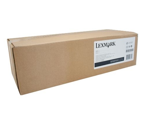 Lexmark 71C20M0 cartucho de tóner 1 pieza(s) Original Magenta