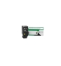 Lexmark 71C2HC0 cartucho de tóner 1 pieza(s) Original Cian