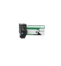 Lexmark 71C2XC0 cartucho de tóner 1 pieza(s) Original Cian