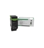 Lexmark 75M2HK0 cartucho de tóner 1 pieza(s) Original Negro