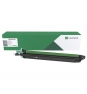 Lexmark 76C0PV0 fotoconductor 90000 páginas