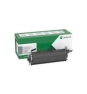 Lexmark 78C0ZV0 revelador para impresora 125000 páginas