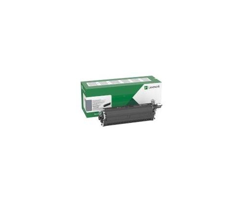 Lexmark 78C0ZV0 revelador para impresora 125000 páginas