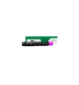 Lexmark 85D0HM0 cartucho de tóner 1 pieza(s) Original Magenta