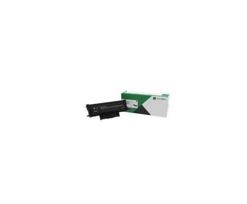 Lexmark B222000 cartucho de tóner Original Negro