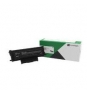 Lexmark B222H00 cartucho de tóner Original Negro