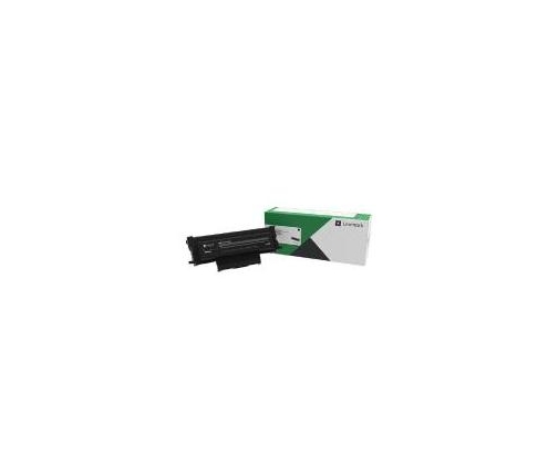Lexmark B222H00 cartucho de tóner Original Negro