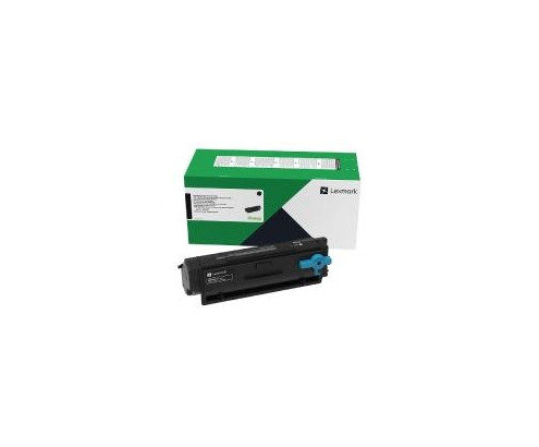 Lexmark B342H00 cartucho de tóner 1 pieza(s) Original Negro